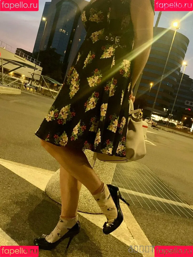 trixiebee_dirtysocks Onlyfans Photo Gallery 