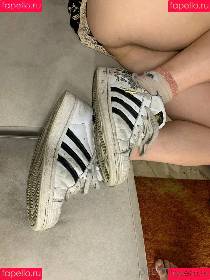 trixiebee_dirtysocks Onlyfans Photo Gallery 