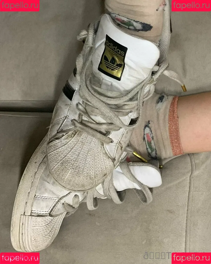 trixiebee_dirtysocks Onlyfans Photo Gallery 