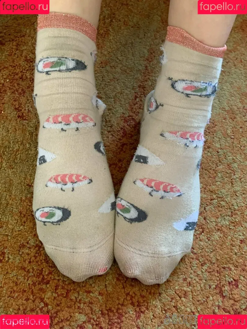 trixiebee_dirtysocks Onlyfans Photo Gallery 
