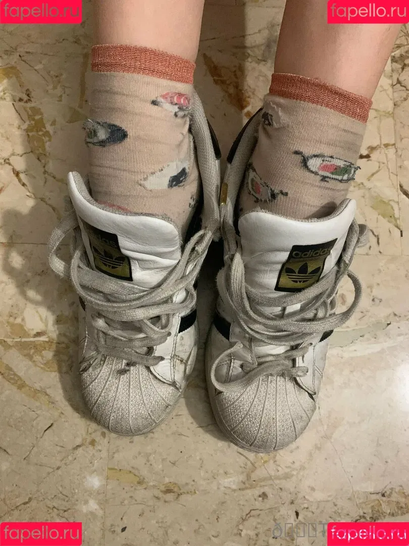trixiebee_dirtysocks Onlyfans Photo Gallery 