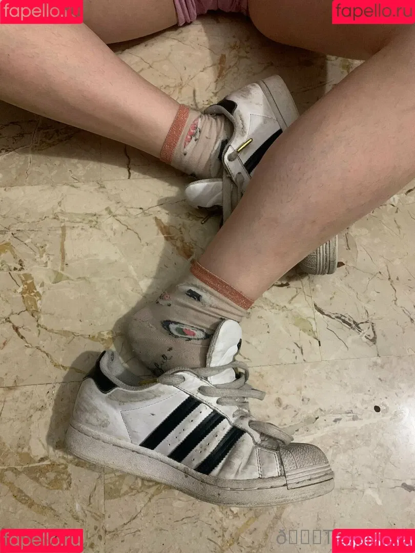 trixiebee_dirtysocks Onlyfans Photo Gallery 
