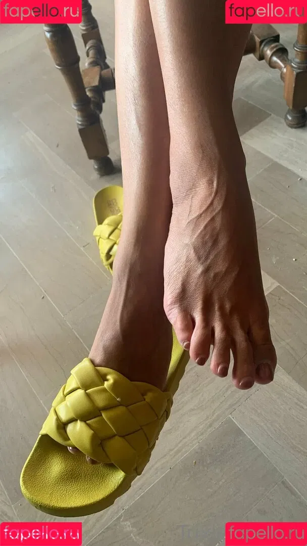 trixiebee_dirtysocks Onlyfans Photo Gallery 