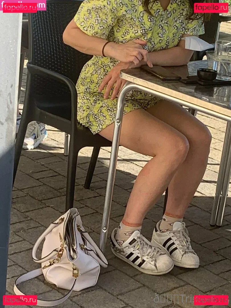 trixiebee_dirtysocks Onlyfans Photo Gallery 