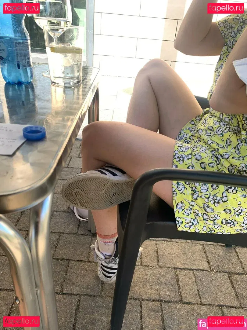 trixiebee_dirtysocks Onlyfans Photo Gallery 