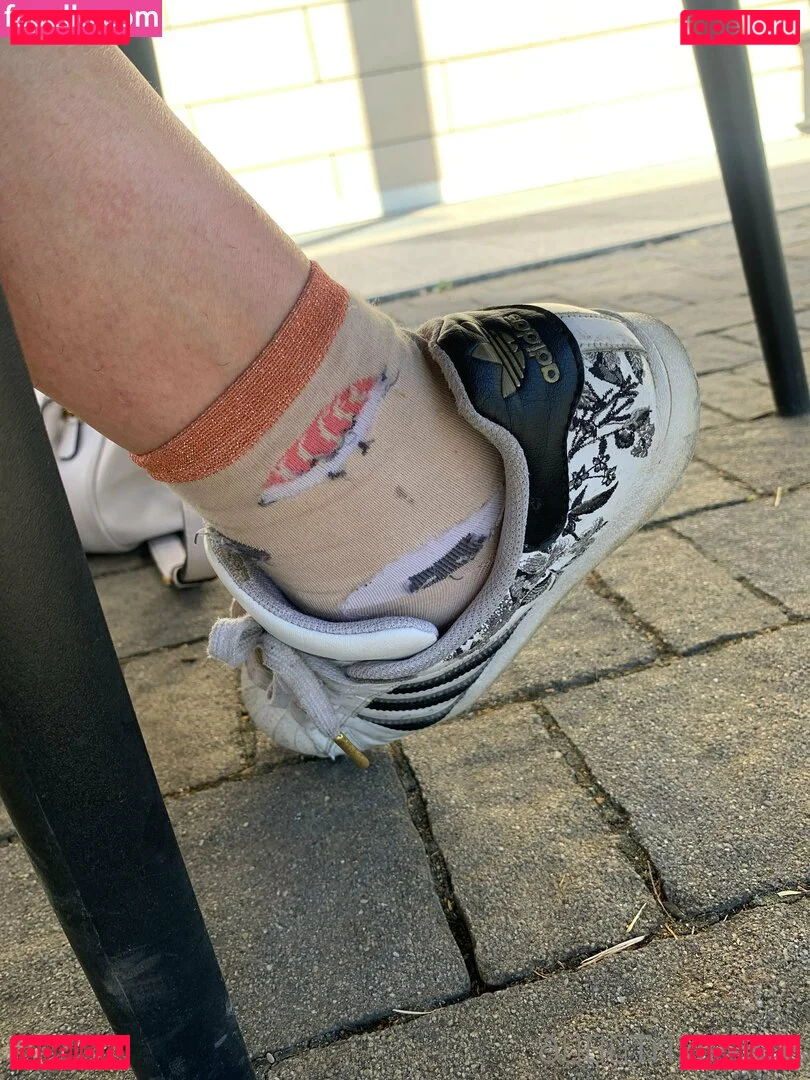 trixiebee_dirtysocks Onlyfans Photo Gallery 