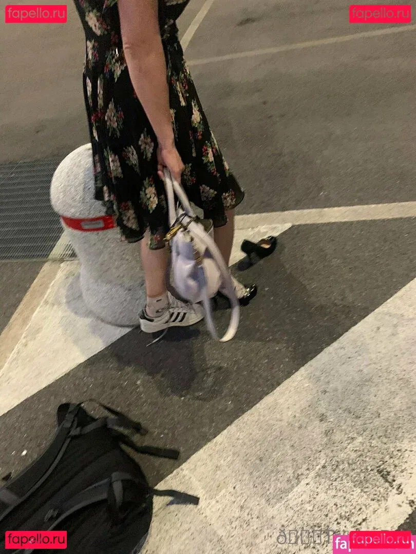 trixiebee_dirtysocks Onlyfans Photo Gallery 