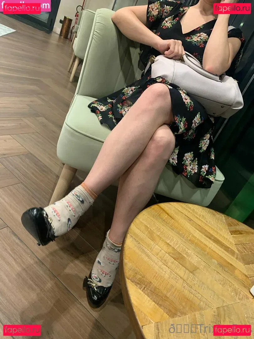 trixiebee_dirtysocks Onlyfans Photo Gallery 