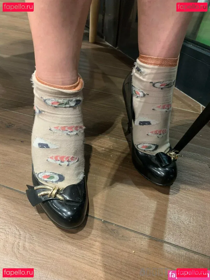 trixiebee_dirtysocks Onlyfans Photo Gallery 