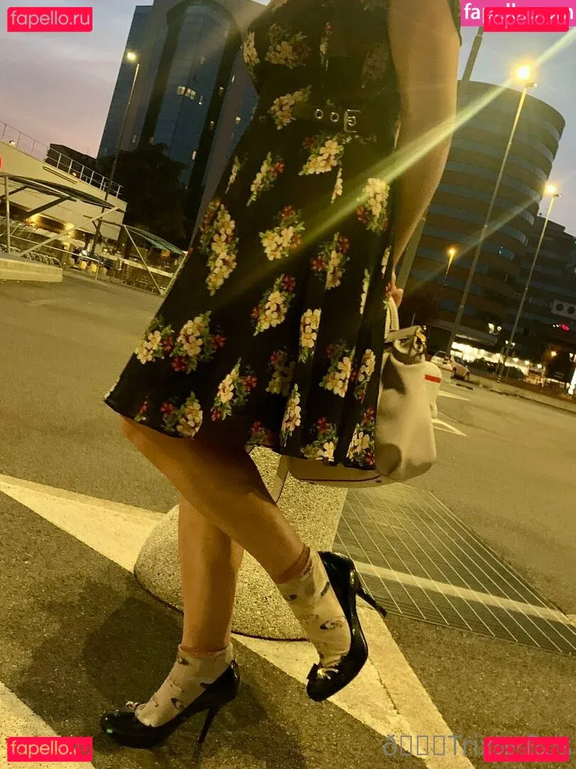 trixiebee_dirtysocks Onlyfans Photo Gallery 