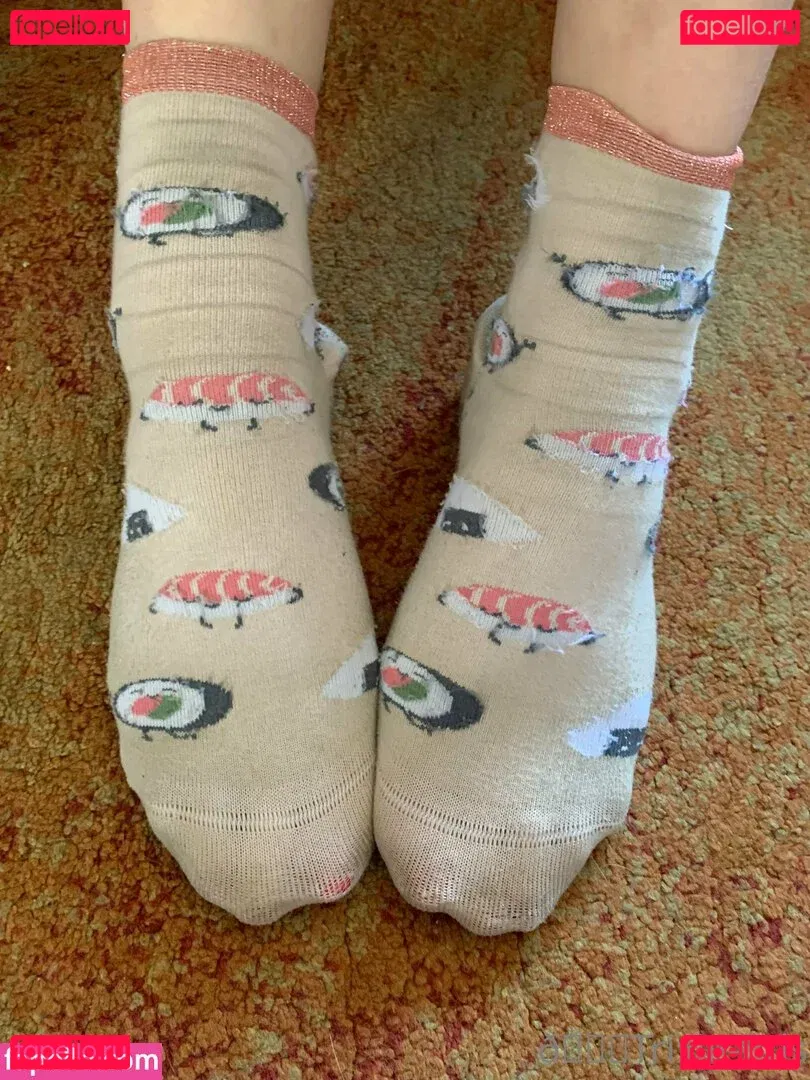 trixiebee_dirtysocks Onlyfans Photo Gallery 