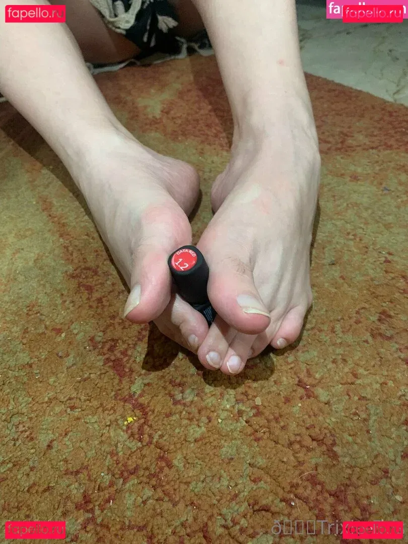 trixiebee_dirtysocks Onlyfans Photo Gallery 