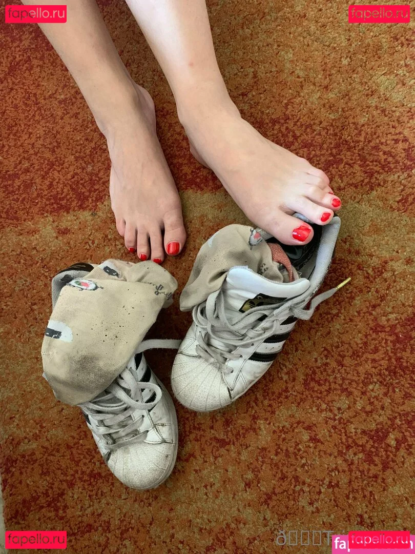 trixiebee_dirtysocks Onlyfans Photo Gallery 