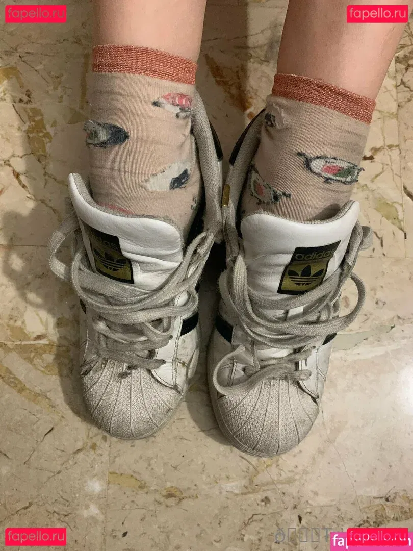 trixiebee_dirtysocks Onlyfans Photo Gallery 