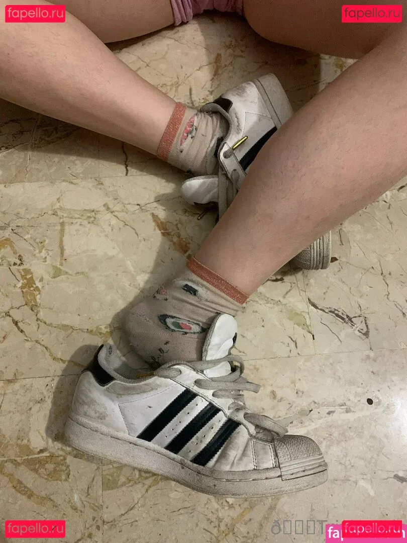 trixiebee_dirtysocks Onlyfans Photo Gallery 