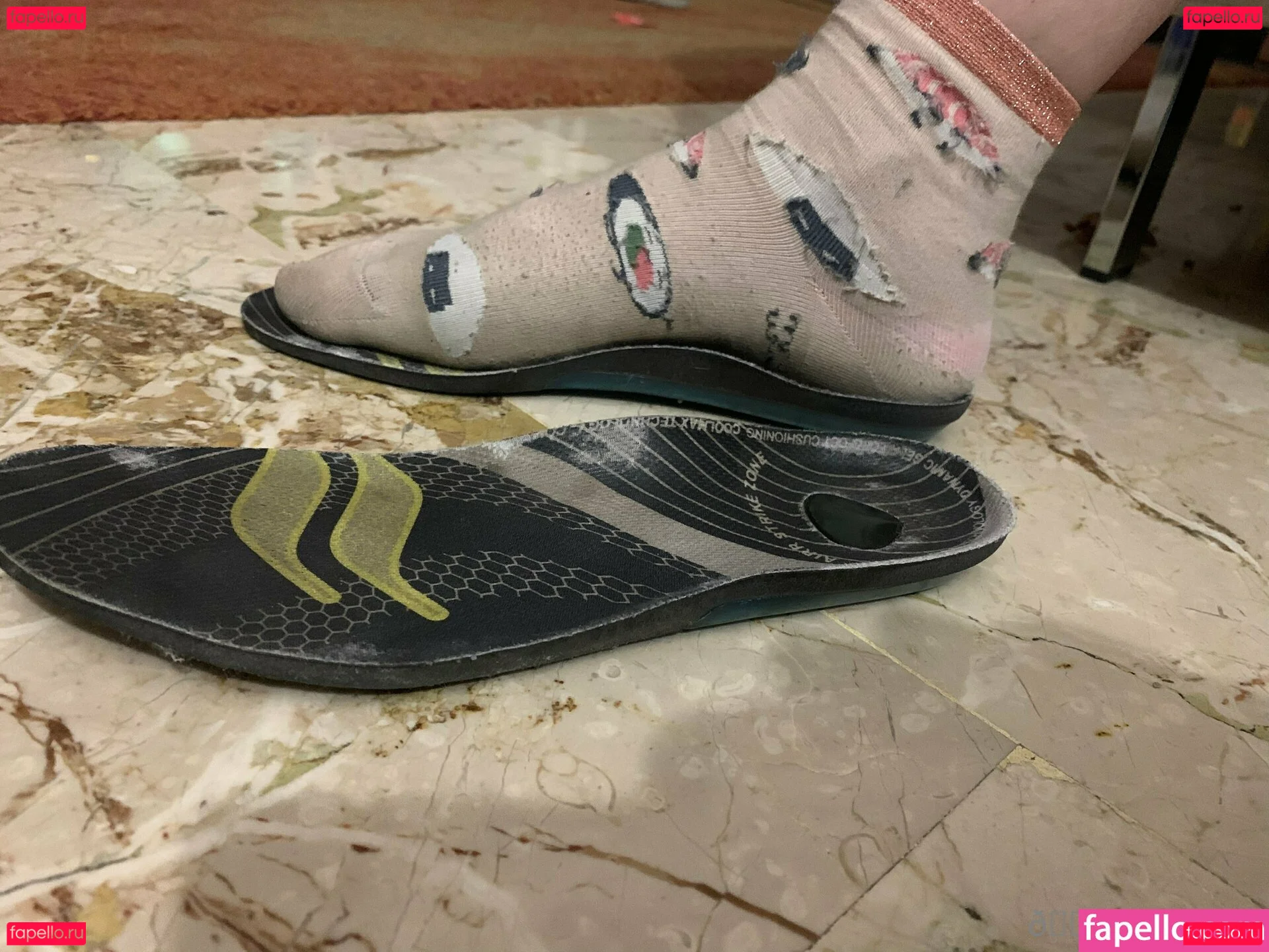 trixiebee_dirtysocks Onlyfans Photo Gallery 