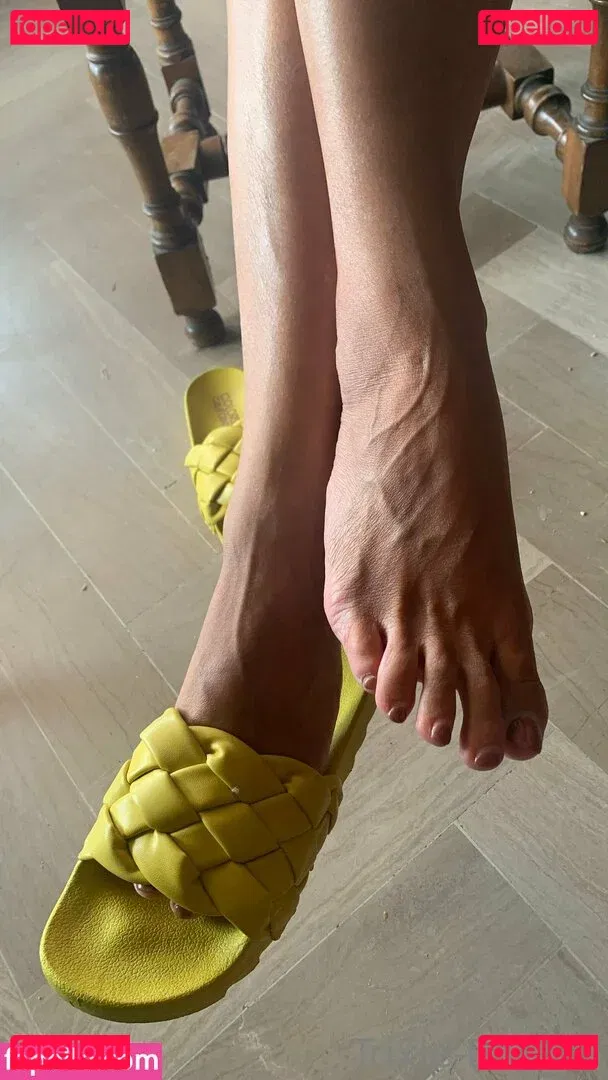 trixiebee_dirtysocks Onlyfans Photo Gallery 