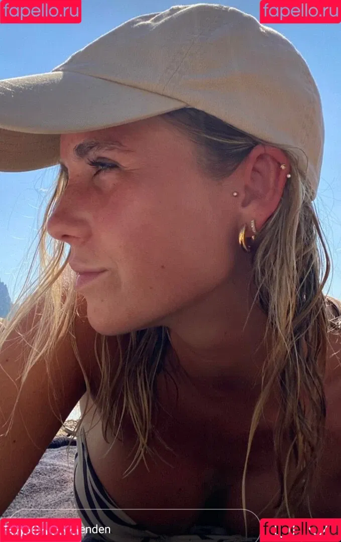 Alena Nolte Onlyfans Photo Gallery 