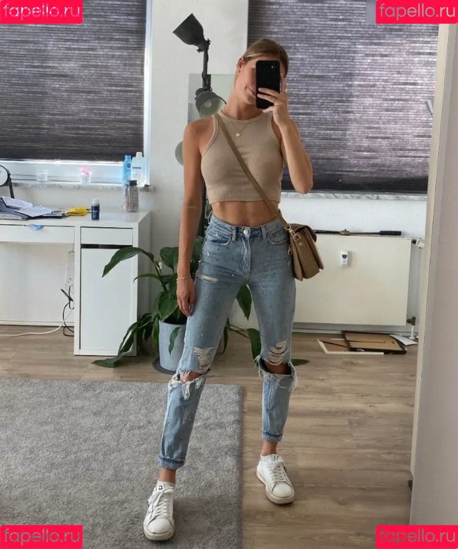 Alena Nolte Onlyfans Photo Gallery 