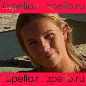 Alena Nolte Onlyfans Photo Gallery 