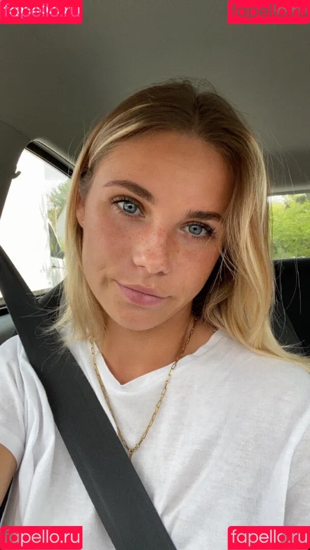 Alena Nolte Onlyfans Photo Gallery 