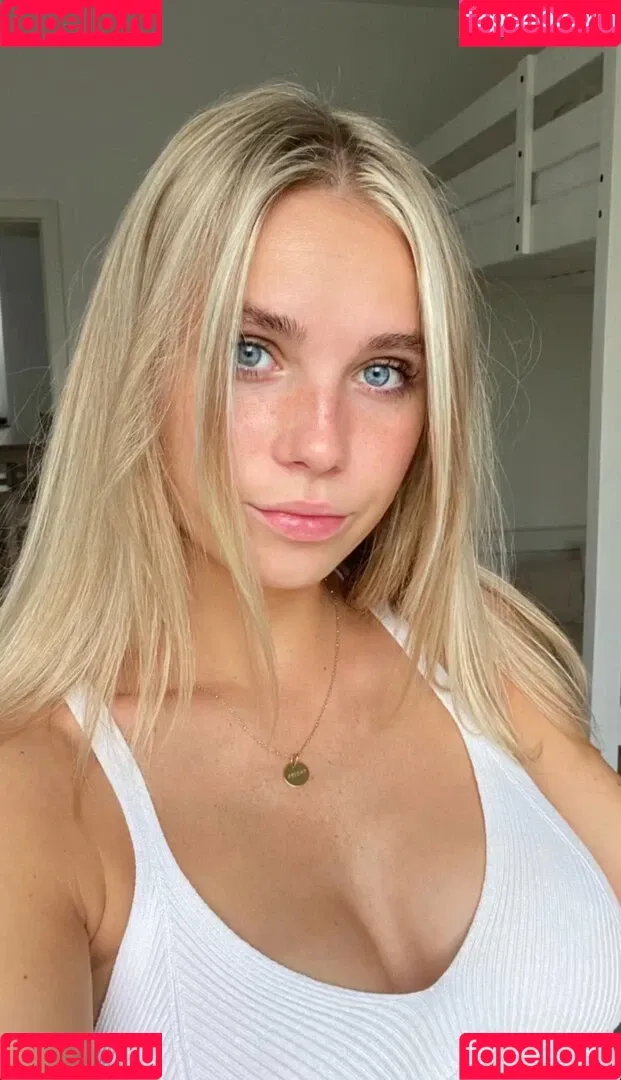 Alena Nolte Onlyfans Photo Gallery 
