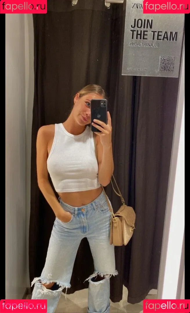 Alena Nolte Onlyfans Photo Gallery 