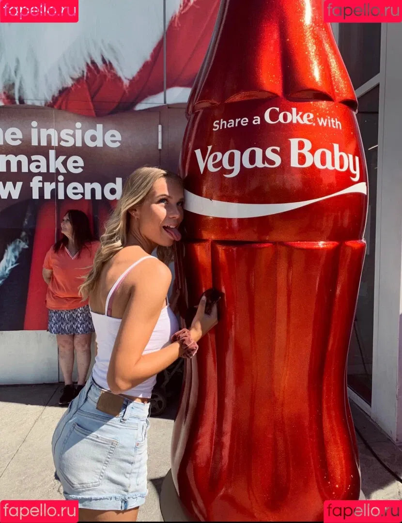 Alena Nolte Onlyfans Photo Gallery 
