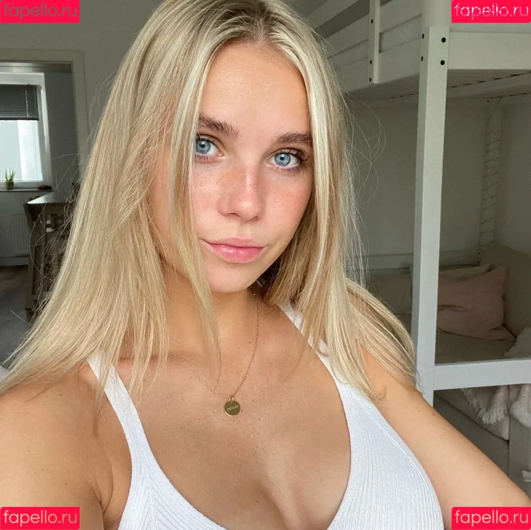 Alena Nolte Onlyfans Photo Gallery 