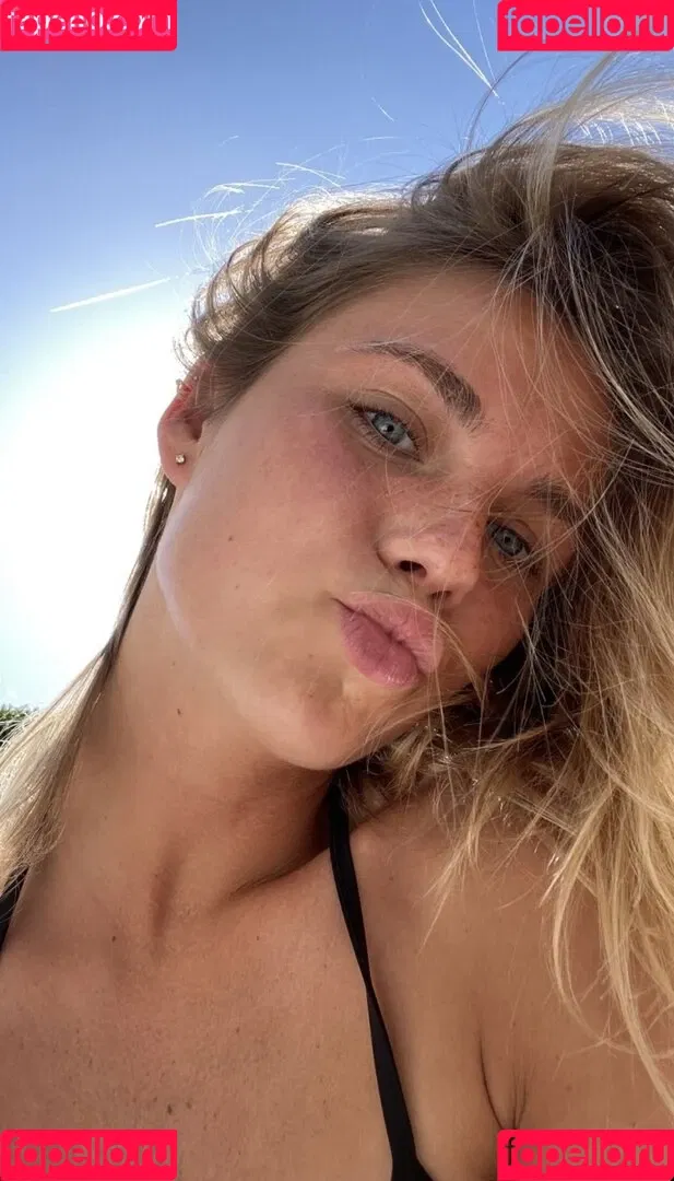 Alena Nolte Onlyfans Photo Gallery 
