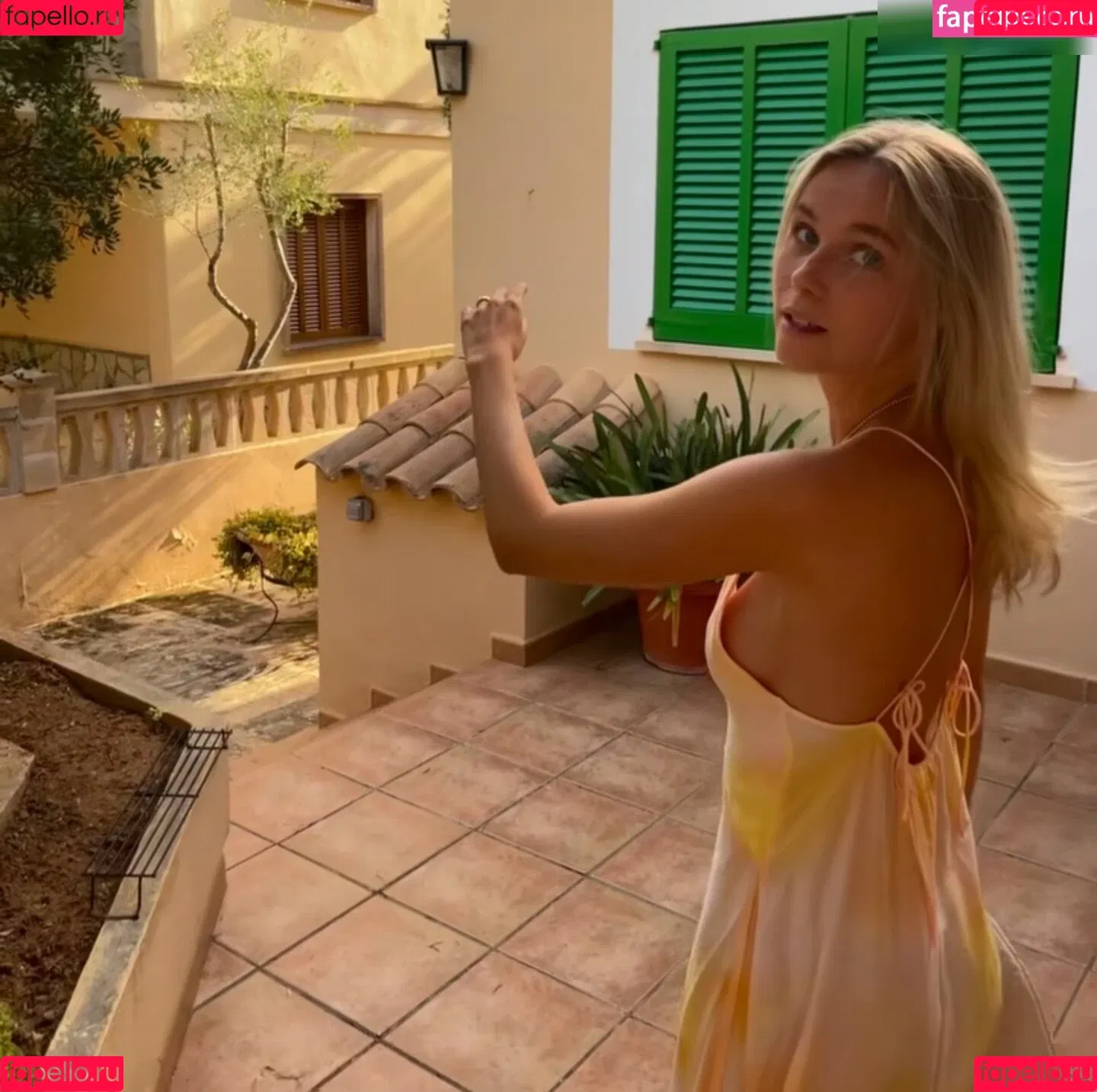 Alena Nolte Onlyfans Photo Gallery 