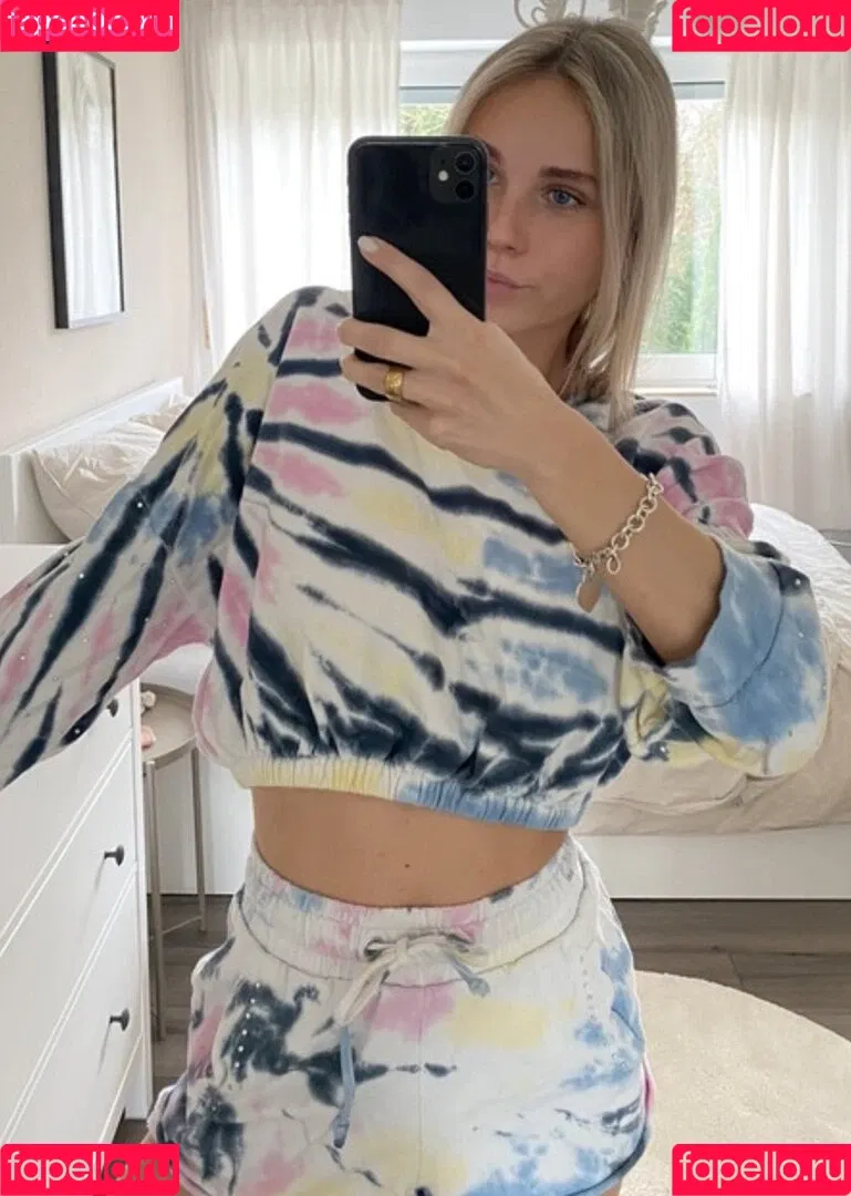 Alena Nolte Onlyfans Photo Gallery 