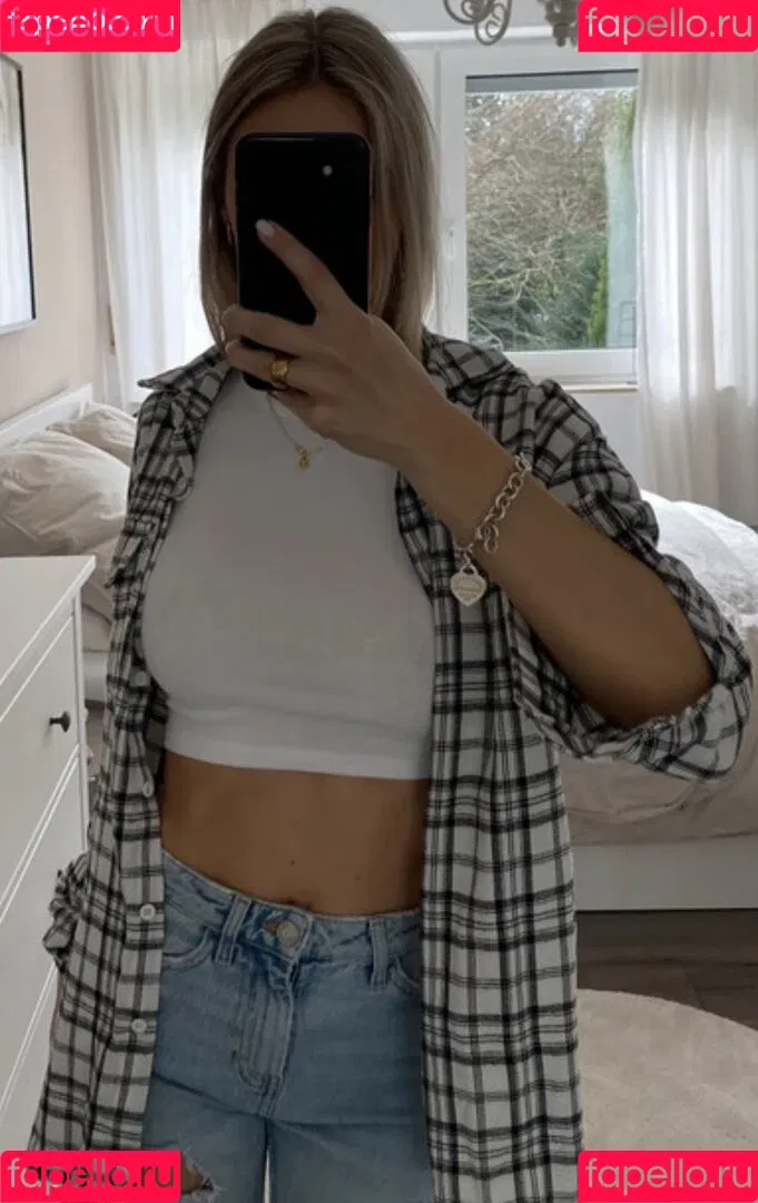 Alena Nolte Onlyfans Photo Gallery 