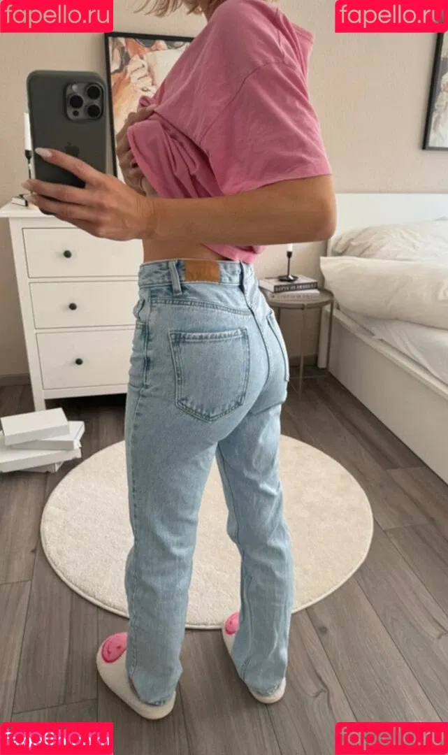 Alena Nolte Onlyfans Photo Gallery 