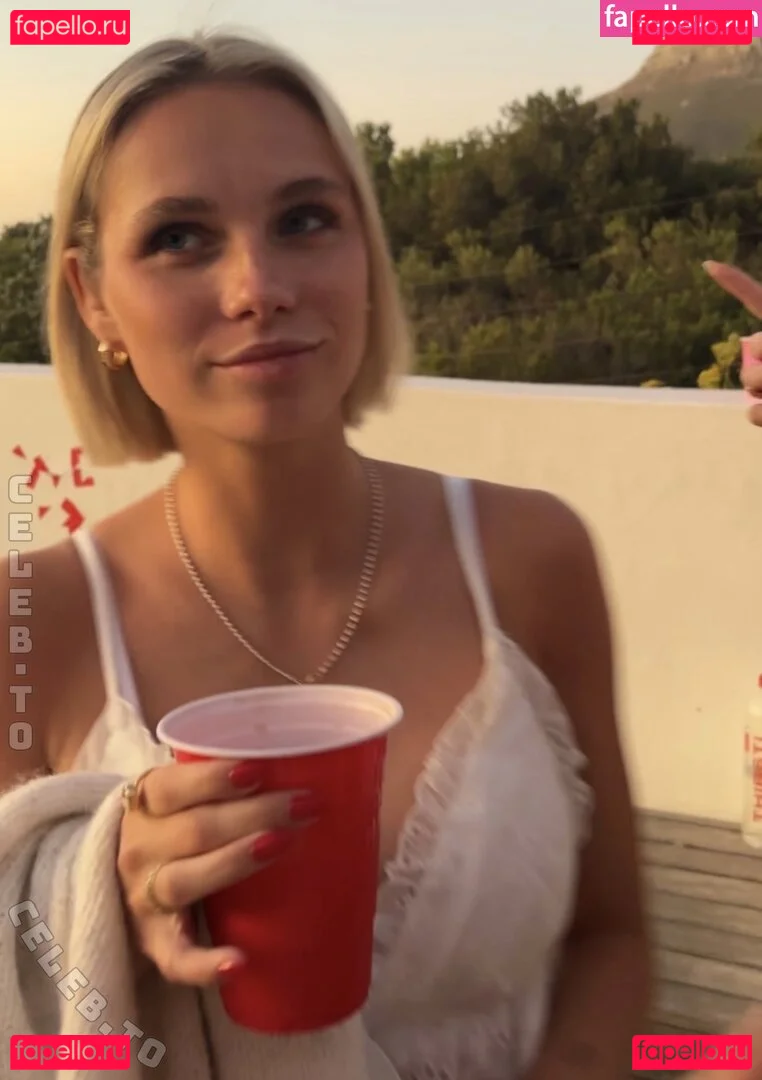 Alena Nolte Onlyfans Photo Gallery 