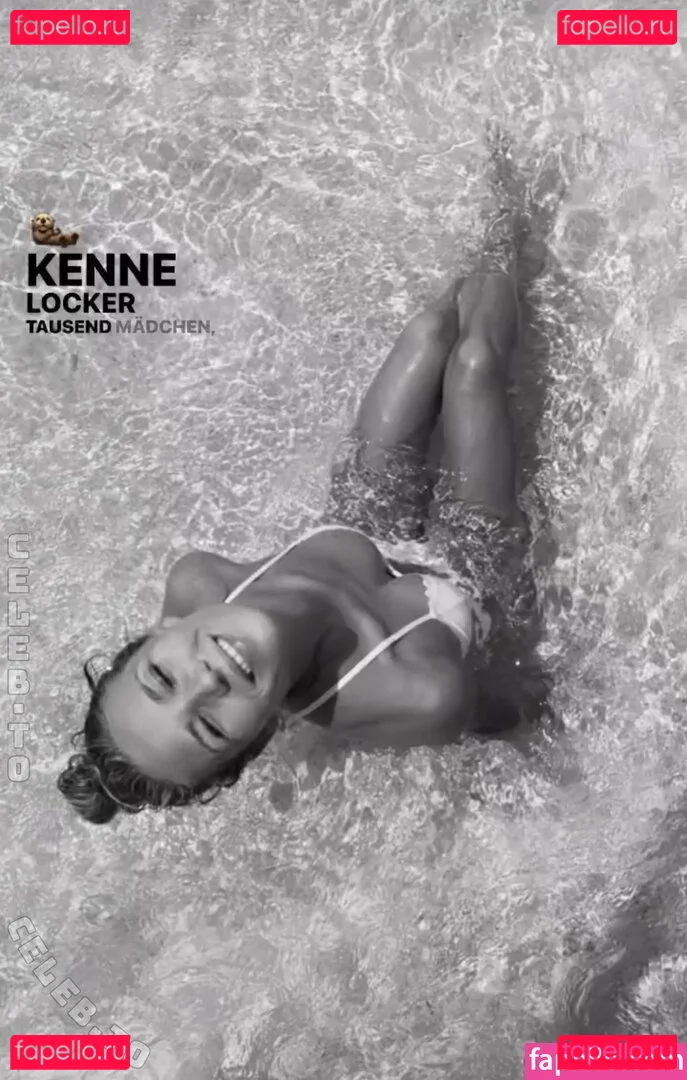 Alena Nolte Onlyfans Photo Gallery 