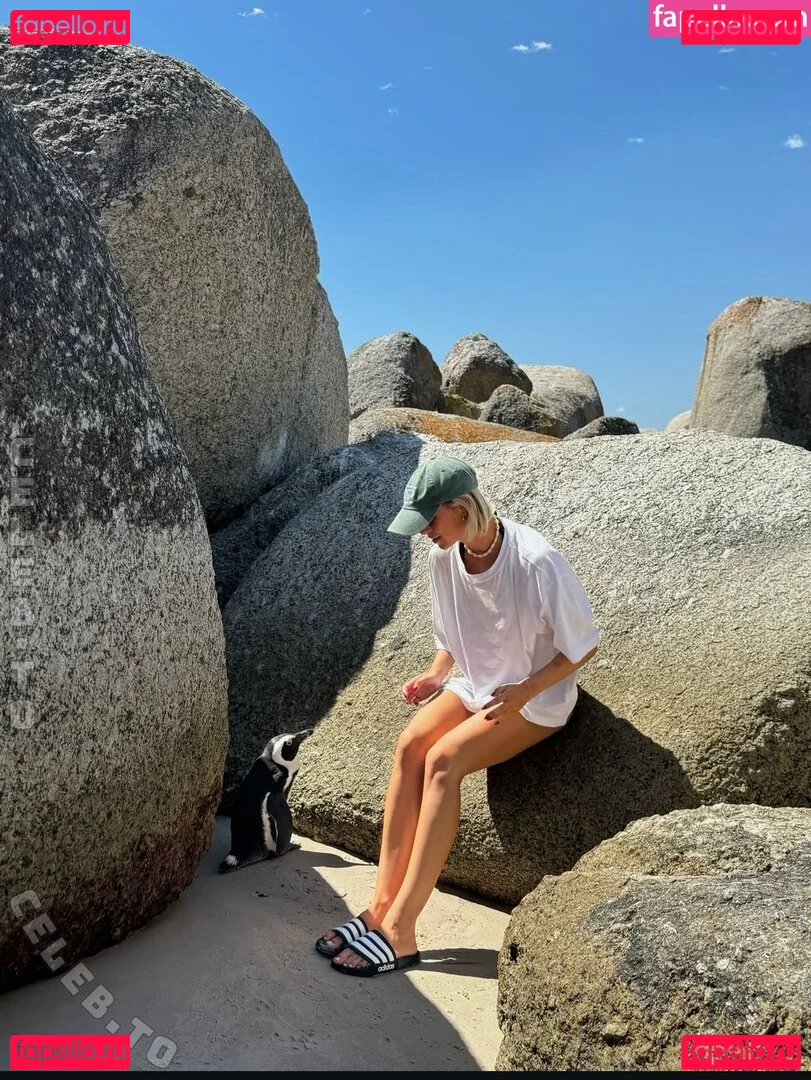 Alena Nolte Onlyfans Photo Gallery 