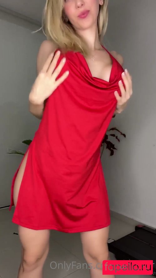 Anizhur Nude Onlyfans Photo 13
