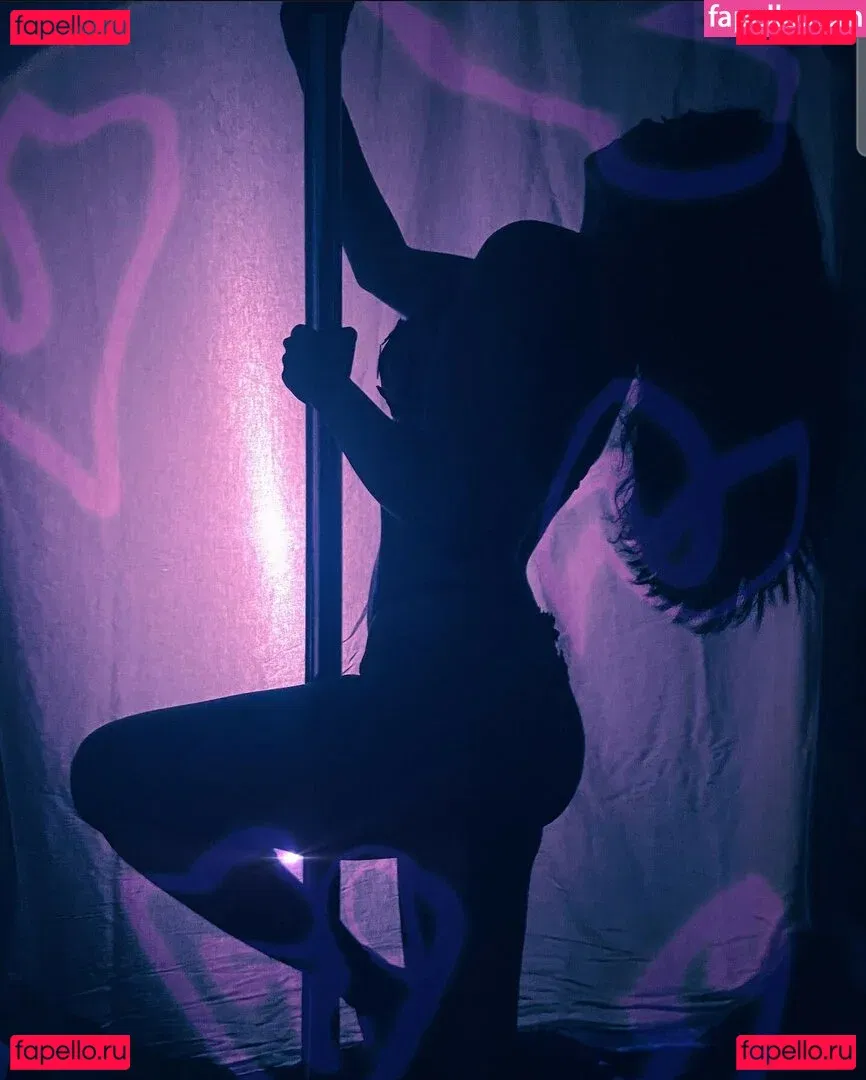 Rissaxtine Onlyfans Photo Gallery 