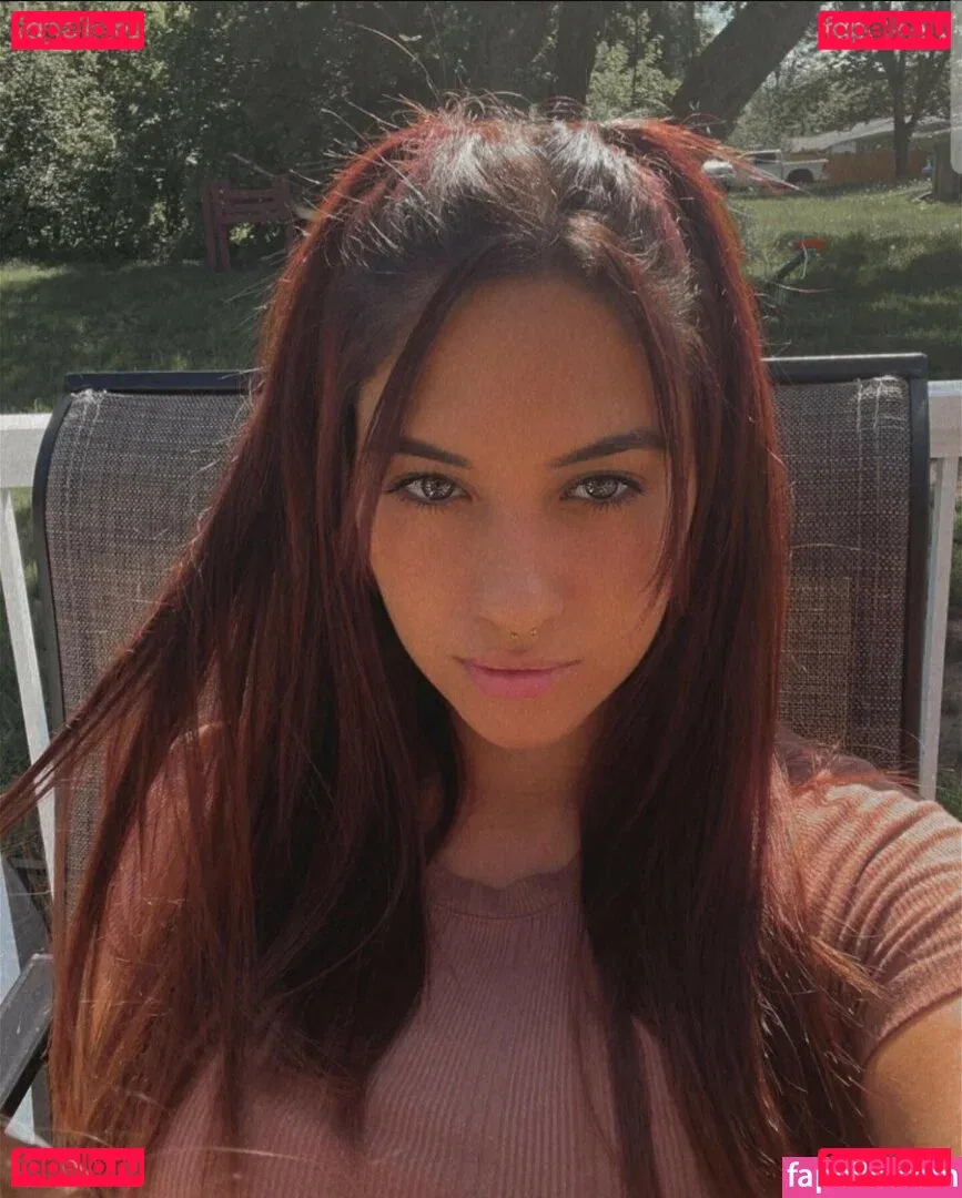 Rissaxtine Onlyfans Photo Gallery 