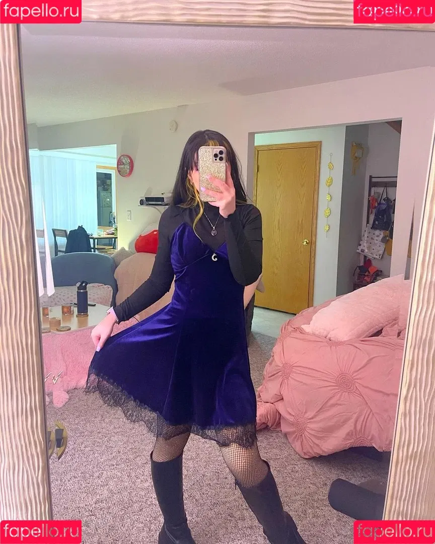 Itsbootz Onlyfans Photo Gallery 