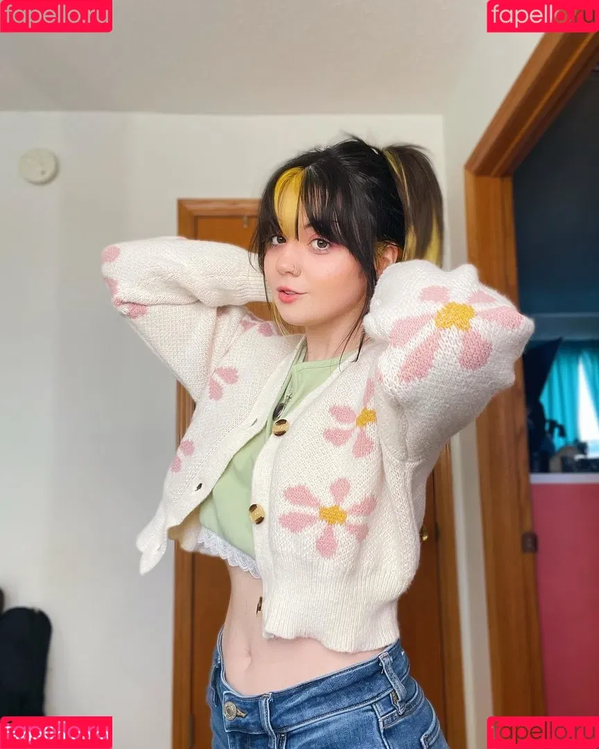 Itsbootz Onlyfans Photo Gallery 