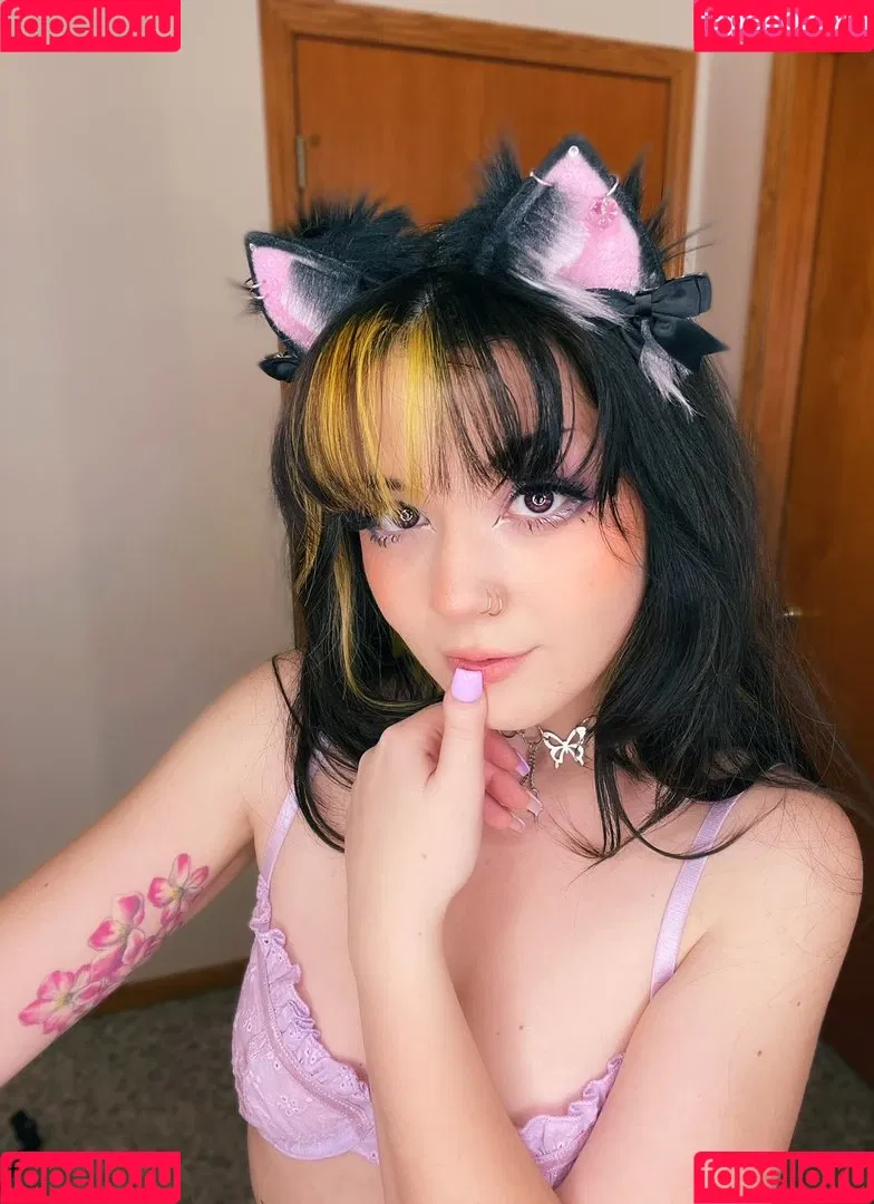 Itsbootz Onlyfans Photo Gallery 