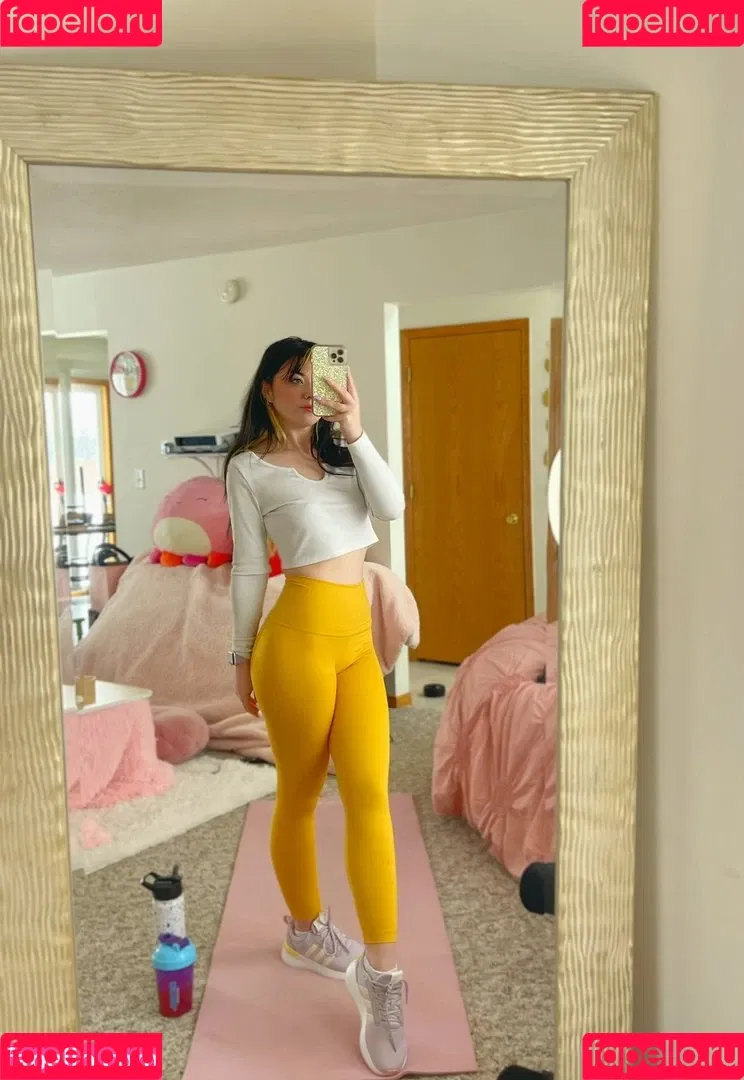 Itsbootz Onlyfans Photo Gallery 