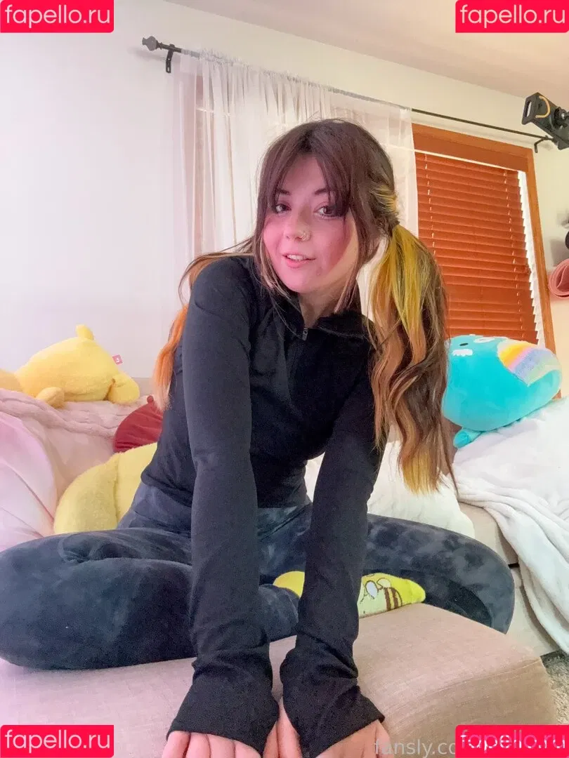 Itsbootz Onlyfans Photo Gallery 