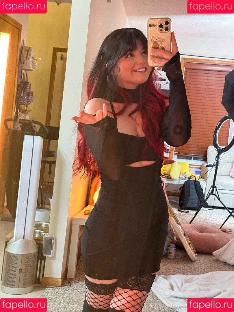 Itsbootz Onlyfans Photo Gallery 