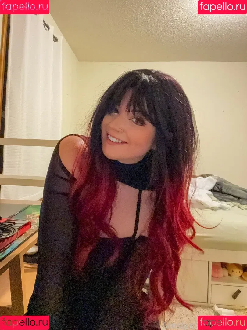 Itsbootz Onlyfans Photo Gallery 