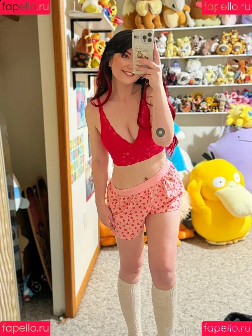 Itsbootz Onlyfans Photo Gallery 