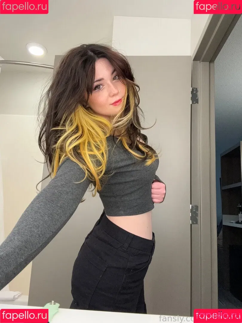 Itsbootz Onlyfans Photo Gallery 