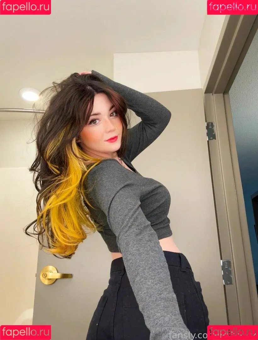 Itsbootz Onlyfans Photo Gallery 